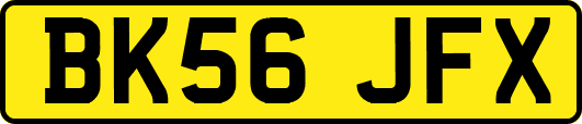 BK56JFX