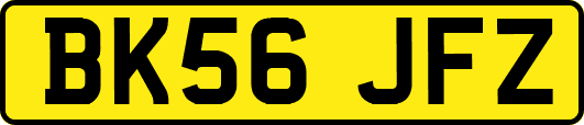 BK56JFZ