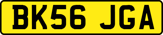 BK56JGA