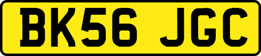 BK56JGC