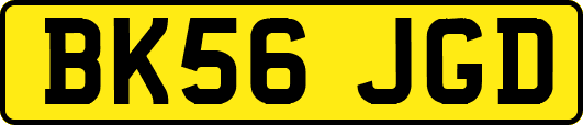 BK56JGD