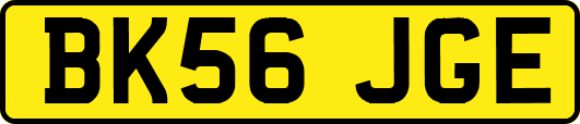 BK56JGE