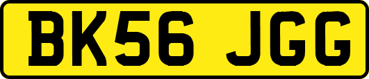 BK56JGG