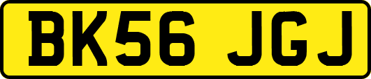 BK56JGJ