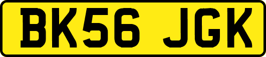 BK56JGK