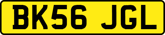 BK56JGL