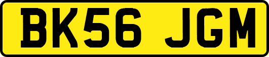 BK56JGM