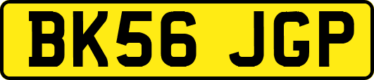 BK56JGP