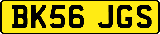 BK56JGS