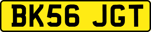 BK56JGT