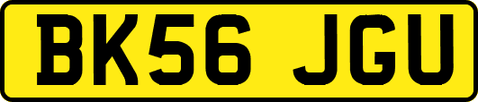 BK56JGU