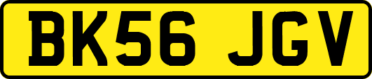 BK56JGV