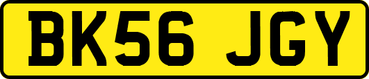 BK56JGY