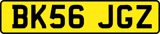 BK56JGZ