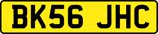 BK56JHC