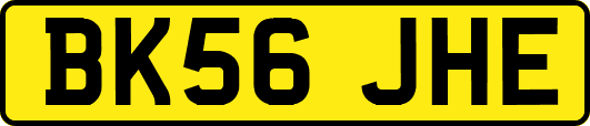 BK56JHE