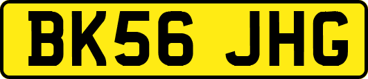 BK56JHG