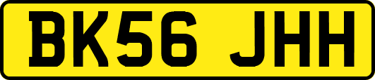 BK56JHH