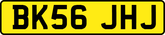 BK56JHJ