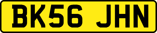 BK56JHN