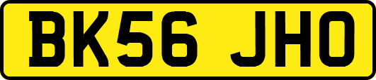 BK56JHO