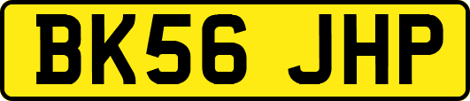 BK56JHP