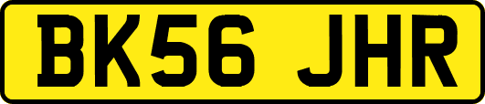 BK56JHR