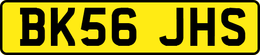 BK56JHS