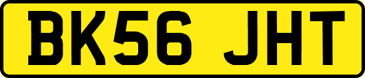 BK56JHT