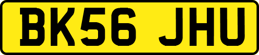 BK56JHU