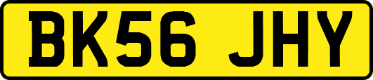 BK56JHY