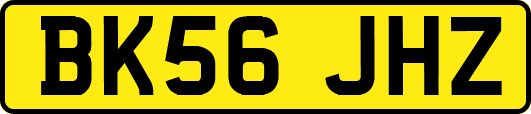 BK56JHZ