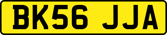 BK56JJA