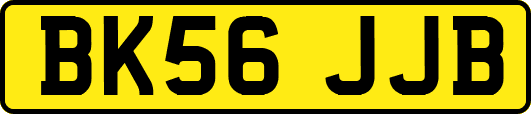 BK56JJB