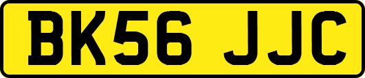 BK56JJC
