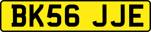 BK56JJE