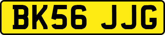 BK56JJG