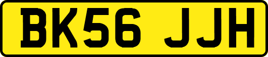 BK56JJH