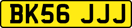 BK56JJJ