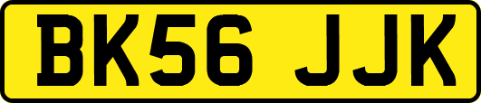 BK56JJK