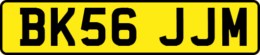 BK56JJM