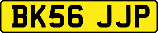 BK56JJP