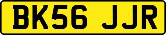 BK56JJR