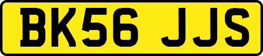 BK56JJS