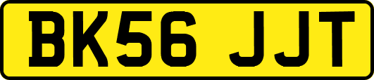 BK56JJT