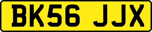 BK56JJX