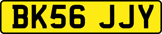BK56JJY