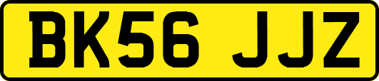 BK56JJZ