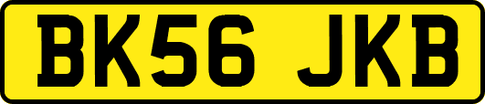 BK56JKB