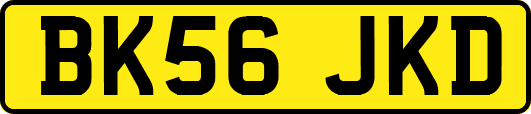 BK56JKD
